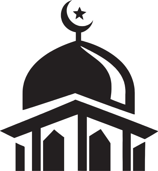 smartMasjid